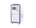 Air Cooled Chiller