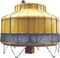 Cooling  Tower 