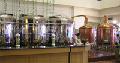 1000L beer equipment