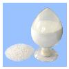 Sodium Stearoyl Lactyate (SSL)