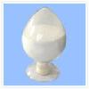  Sodium   calcium  stearoyl lactylate (CSL-SSL)