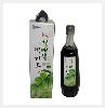 Green Plum Extract