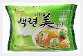 White Lotus Mi-Ramen (Instant Noodles)