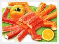  Frozen   Imitation  Crab meat sticks