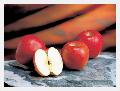 KOREAN FUJI APPLE
