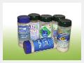 Anti Hypertension Salt(120 80 symbiosal)
