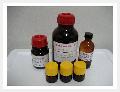 Citron Oil