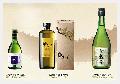  Korean  Traditional Rice  Wine  - SOLSONGJU-