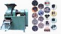  coal  briquette  machine 