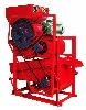 Peanut  picker  machine