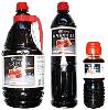 EN  Soy   sauce  for sasimi ( raw  fish)