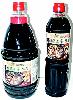 EN Bonito taste sauce (Tsu-u)