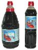 EN Bonito sauce (Bonito extract liquid)