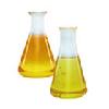 refined  fish  oil