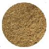  meat  and  bone   meal 