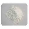  titanium   dioxide   anatase 