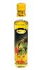 Olive Oil. Brand: Iberica. 250 ml.  Glass  bottle