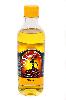 Olive Oil. Brand: Senorita. 500 ml. Glass bottle