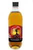 Olive-Pomace Oil. Brand: Senorita. 1000 ml. Glass bottle