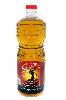 Olive-Pomace Oil. Brand: Senorita. 1000 ml. Pet bottle