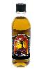 Extra Virgin Olive Oil. Brand: Senorita. 500 ml. Glass bottle