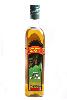 Extra Virgin Olive Oil. Brand: Maestro de Oliva. 750 ml. Glass bottle