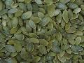  Pumpkinseed   Kernels  Shine Skin Grade AA