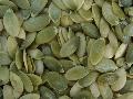 Pumpkinseed Kernels Shine Skin Grade A