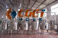 beer test machine