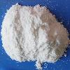 CALCIUM PROPIONATE2