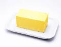  Unsalted   cream   butter 