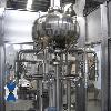 filling equipment