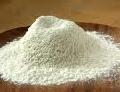 wheat flour