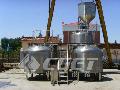 1000L  micro  brewery  equipment 