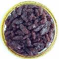 Sultana