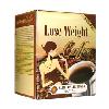 Natural Lose Weight  Coffee ,  taste  good and help lose more than 30lbs monthly