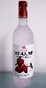 lychee wine 750ml*12
