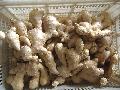 Airdry ginger