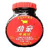 Jinhao beef sauce
