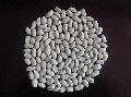 Blanched peanut kernels29/33