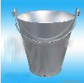  Milk   Bucket 