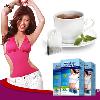 Quick Show Slimming Tea, The Best herbal slimming tea