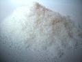 Xylitol