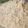 Soy Protein Concentrate