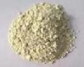 Textured Soy  Protei n