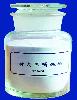 Sodium Acid Pyrophosphate