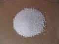 Sodium Tripolyphosphate