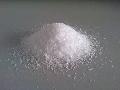 Sodium Cyclamate