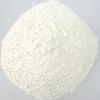 Corn Starch