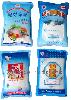 MSG(400G/454G/227G/)